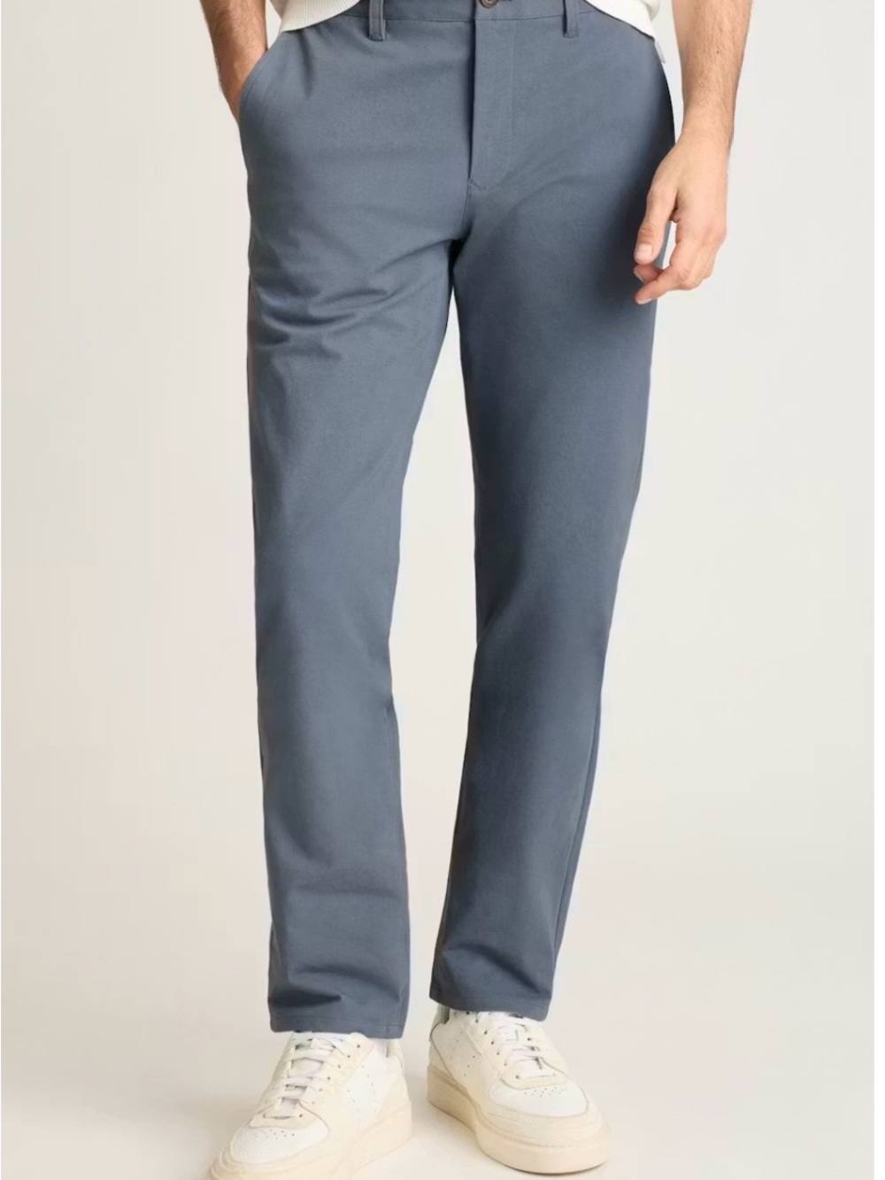 Bonobos The Chino 2.0